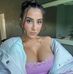 Lena Chapman - Facebook
