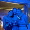 Li-Na - @lina.chapman - TikTok