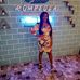 Lina Chapman - Facebook
