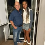 Lina Chapman - @linachapman22 - Instagram