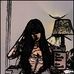 Lina Chapman - Facebook