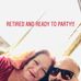 Lina Chapman - Facebook