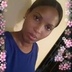 Lina Dairis Chapman - @lina_dairis03 - Instagram
