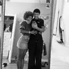 lina - @lina.22.chapman - TikTok