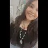 Linachapman27 - @linachapman27 - TikTok
