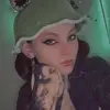 linachapman.xoxo - @linachapman.xoxo - TikTok