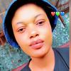Chaselina 🥰🥰😍 - @chaselina49 - TikTok