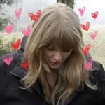 lina <3 ( taylor's version ) - @linachasee - Instagram