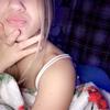 Lina chase - @lina.chase7 - TikTok