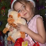 lina chase - @chase783epipi - Instagram