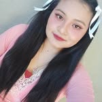 lina chase - @lina4168dq - Instagram