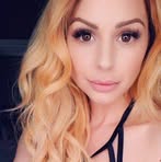Lina Chase - Facebook