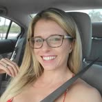 Lina Chase - Facebook