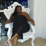 Lina Chase - @bossladystyles23 - Instagram