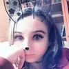 Lina chase - @atena_chase - TikTok