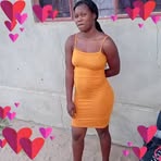 Lina Chausse - Facebook