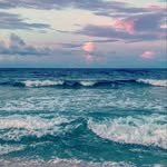 Ⲋꫀᥲ - @linachasea - Instagram