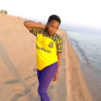 Linah Chazzy - Facebook