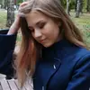 user1068380749519 - @lina.chase - TikTok
