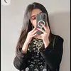 🦋 Lina Chowdhury 🦋 - @linachowdhury38 - TikTok