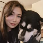 Lina Chow - @lchow22 - Instagram