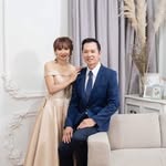 Lina Chow - @lina.chow.319452 - Instagram