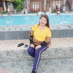Lina Chow - @lina.chow.716 - Instagram
