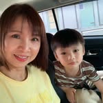 Lina Chow - @lina_chow6 - Instagram