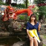 Lina Chow - @linachow._ - Instagram