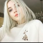 lina chow - @linachow7 - Instagram