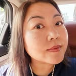 Lina Chow - @linach75___my_kitchen - Instagram