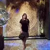 Lina Chow - @linachow5 - TikTok