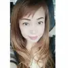 Lina chow - @indradewilina - TikTok
