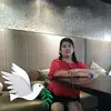 Lina Chow - @linachow0 - TikTok