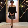 Lina Chow - @linchow_ - TikTok