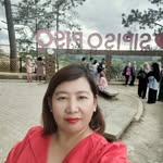 Lina Chow - @chowlina85 - Instagram