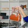 Lina Chow - @linachow7 - TikTok