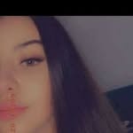 Lina Chow - @linachow7652021 - Instagram