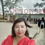 Lina Chow - Facebook