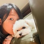 Lina Chow - Facebook