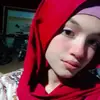 Lina Chow - @userg4hyese5b4 - TikTok