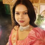Lina Chowdhury - @linachowdhury635 - Instagram