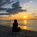 Lina Chowdhury - Facebook