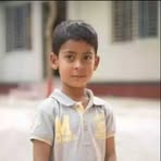 Lina Chowdhury - Facebook