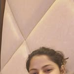 Lina Chowdhury - @chowdhurylina076 - Instagram