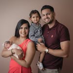 Lina Chowdhury - @lina_chowdhury - Instagram