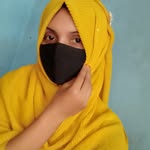 Lina Chowdhury - @lina.chowdhury.733 - Instagram