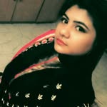 Lina Chowdhury - @chowdhurylina80 - Instagram