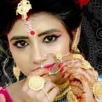 Lina chowdhury - @lina_chowdhury_2000 - Instagram