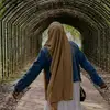 LINA CHOWDHURY - @lina.chowdhury.91 - TikTok